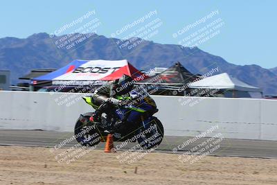 media/Feb-11-2024-CVMA (Sun) [[883485a079]]/Race 11 Amateur Supersport Open/